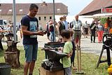 wald_jagdtag_25_06_2023 (379)